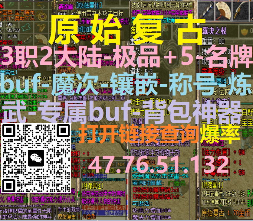 description 